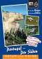 Preview: Portugal – Der Süden – Natur und Reise